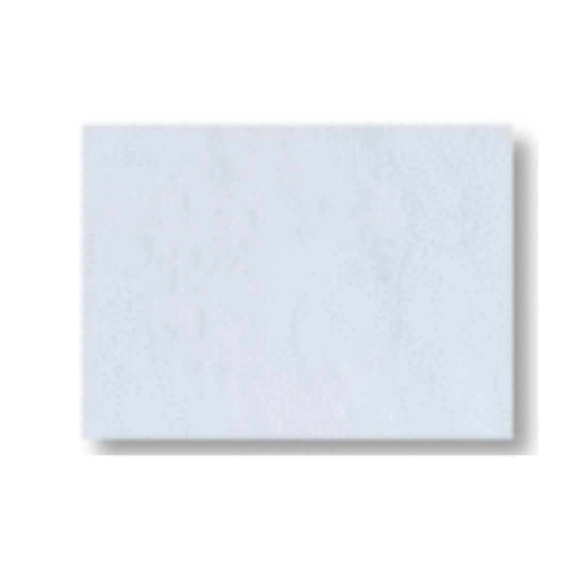 PU Mushroom Stone MGS-60