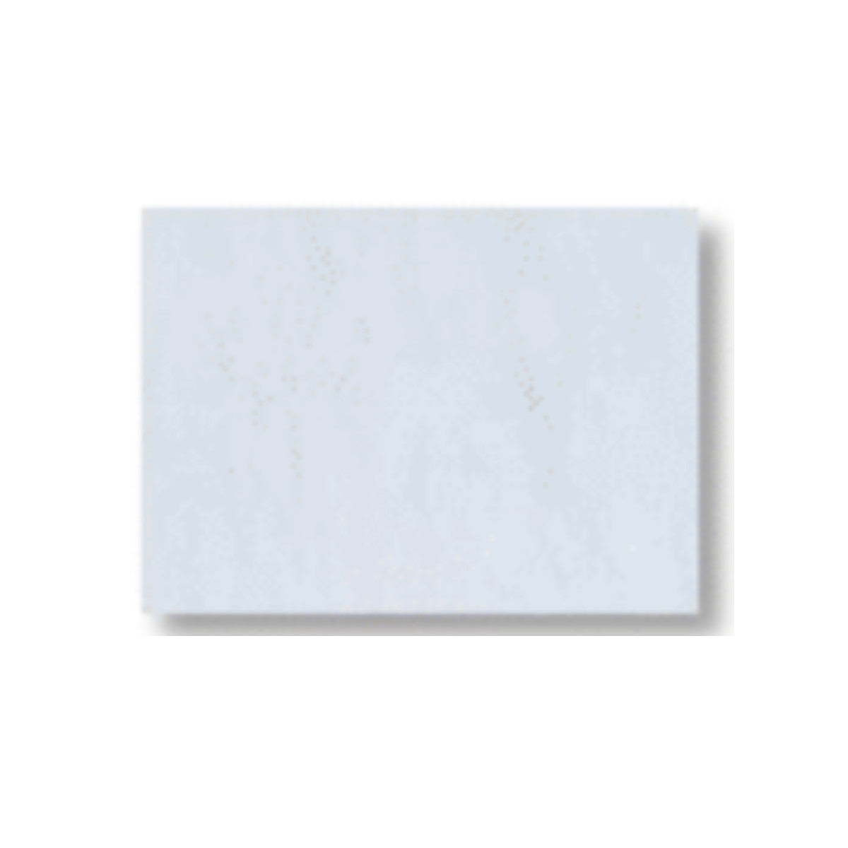 PU Stone Skin PUS-30