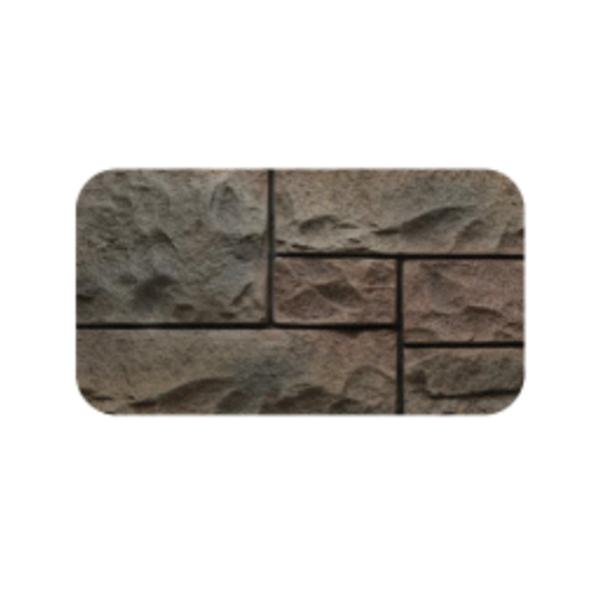 PU Great Wall Stone CCS-81
