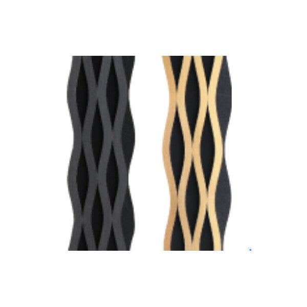 Sound Absorbing Panel – BJ01X01-25