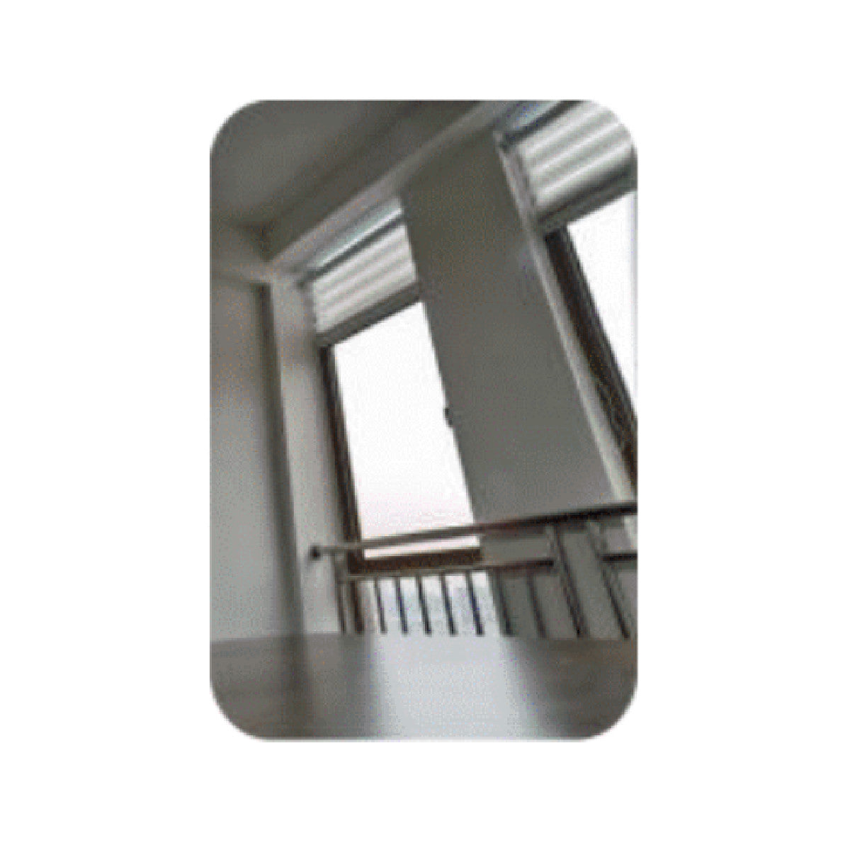 JM (0.01 mm) Mirror Face Series JMYS01