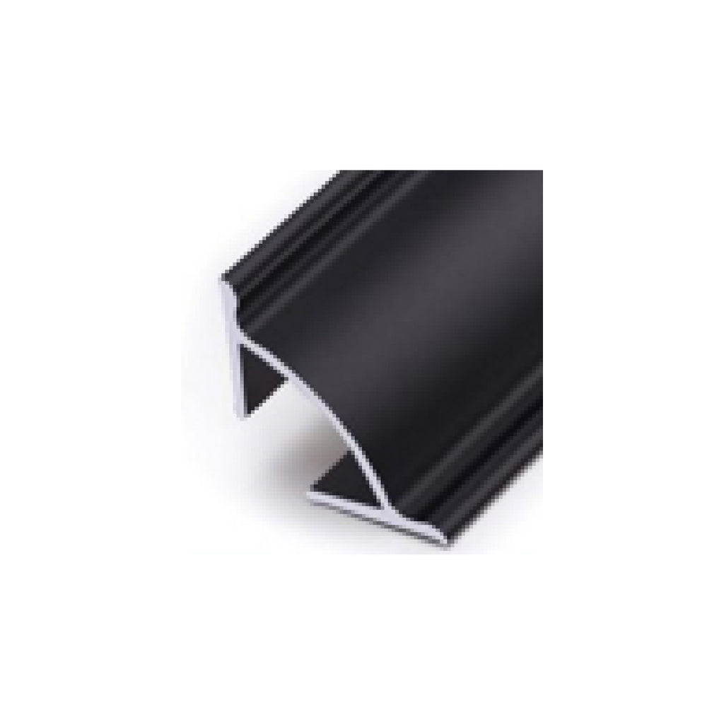 Aluminium Panel – W20
