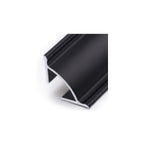 Aluminium Panel – W20