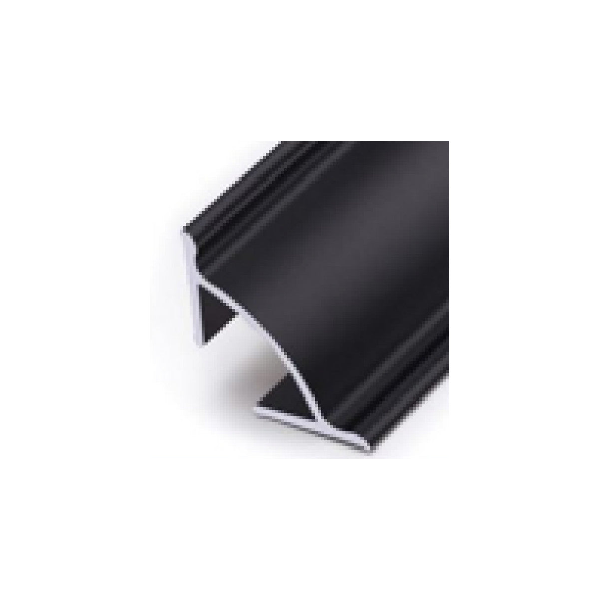 Aluminium Panel – W20