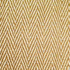 Weave Board Series