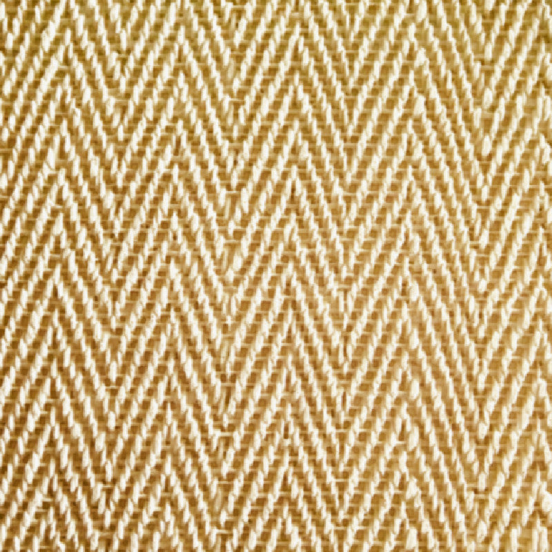 Weave Board Series