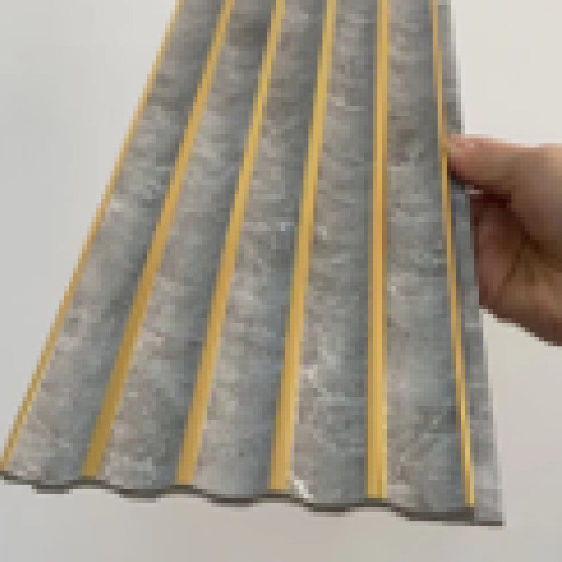 X005