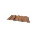 Grating Plate – Y144