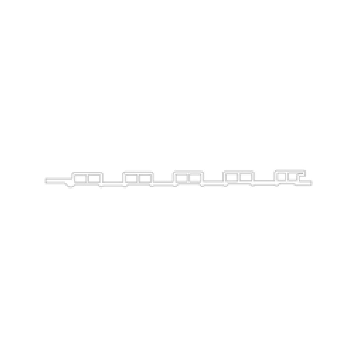Grating Plate – Y144