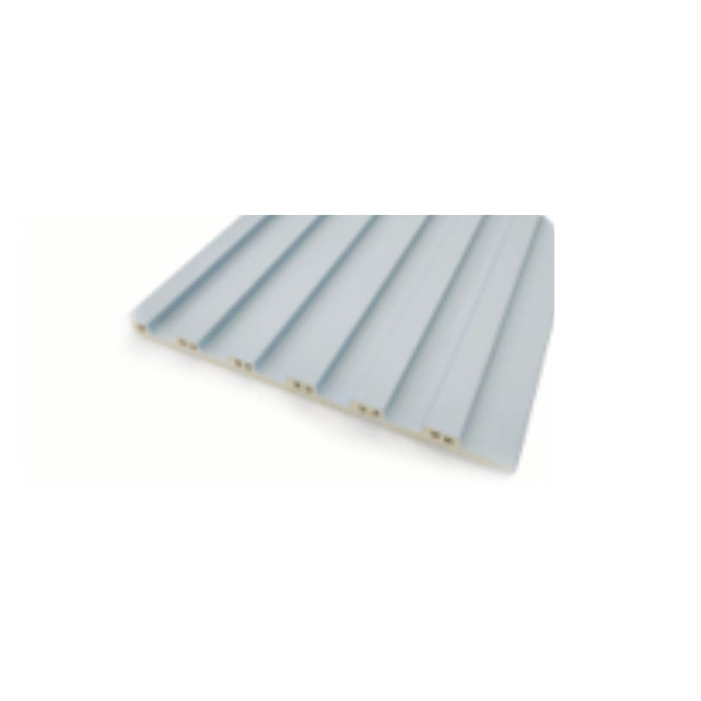 Grating Plate – Y145