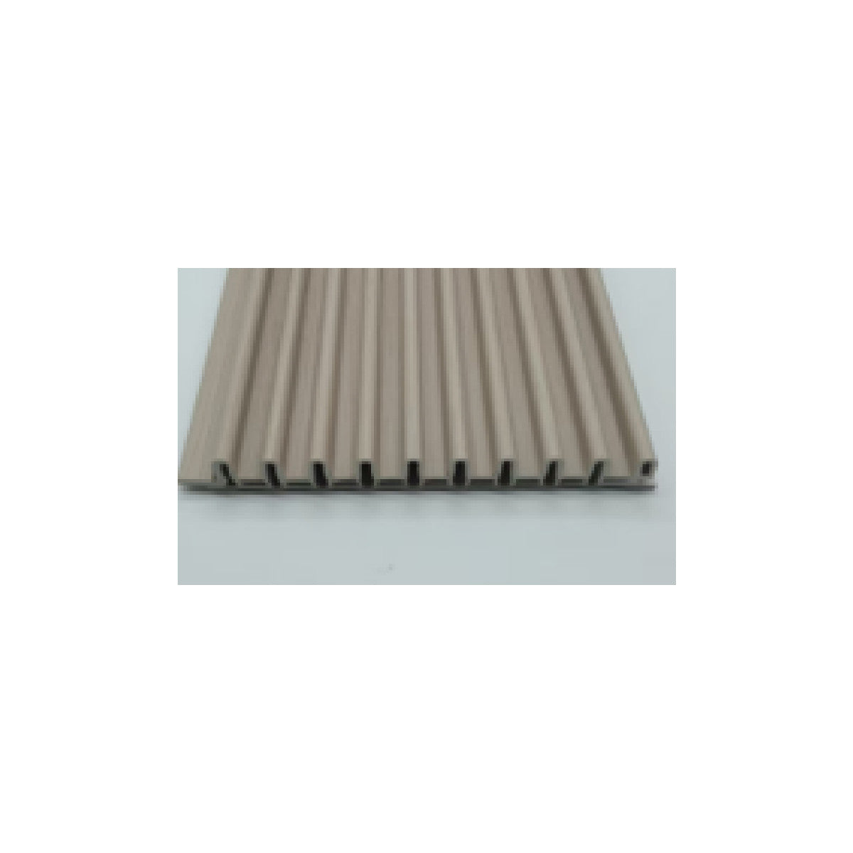Grating Plate – Y147