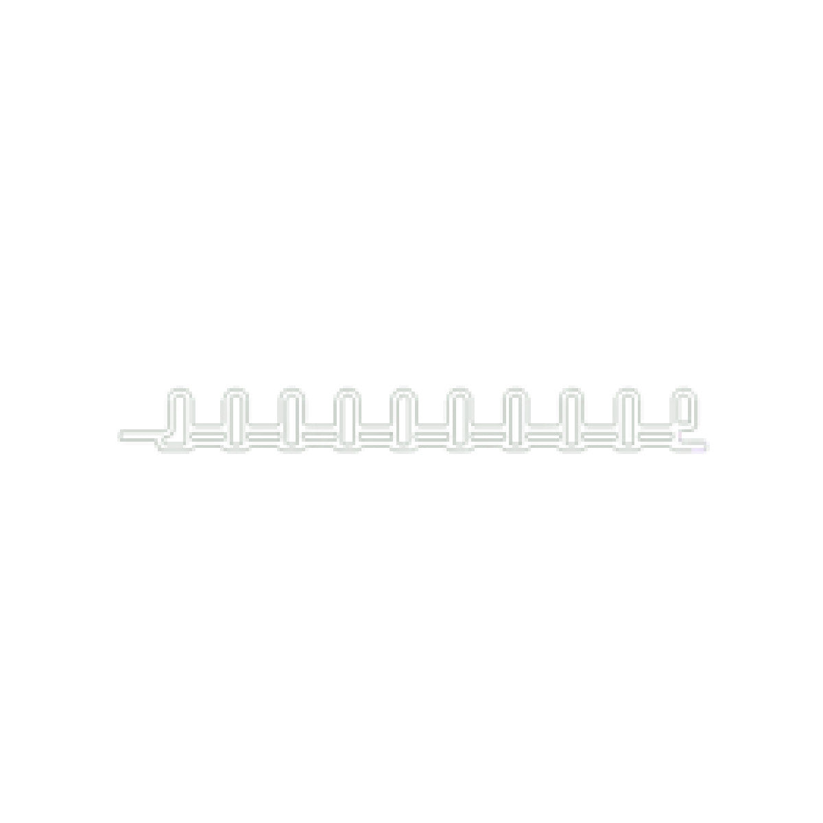 Grating Plate – Y147