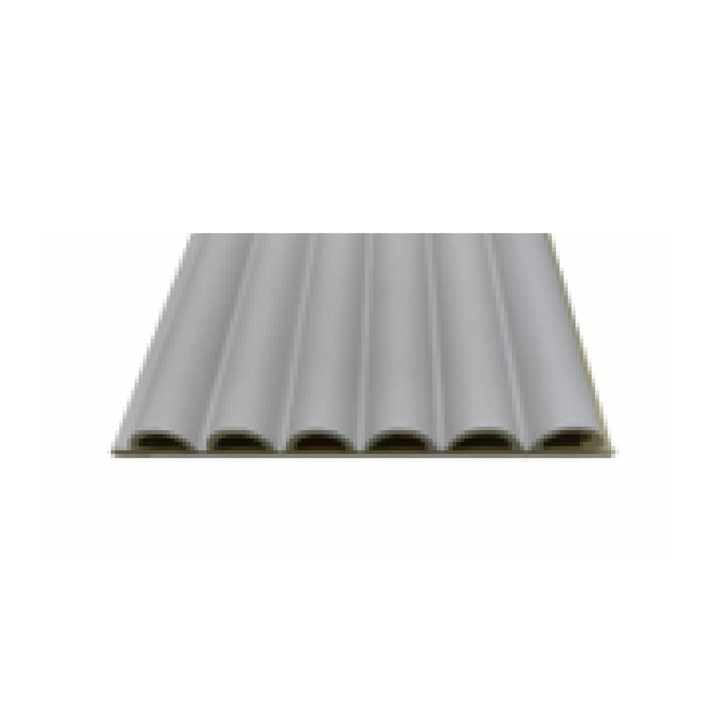 Grating Plate – Y1515(6)