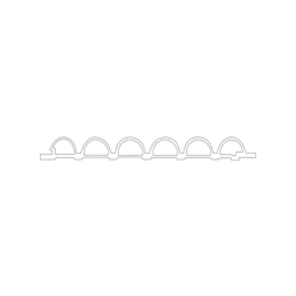 Grating Plate – Y1515(6)