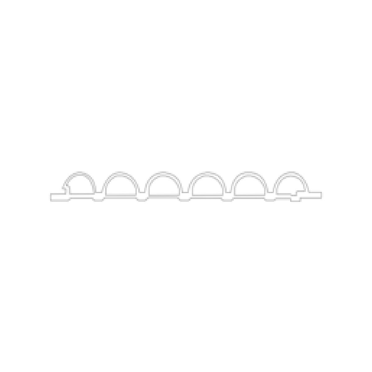 Grating Plate – Y1515(6)