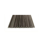 Grating Plate – Y158 (内-5)