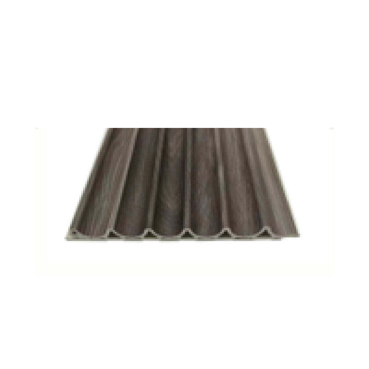 Grating Plate – Y158 (内-5)
