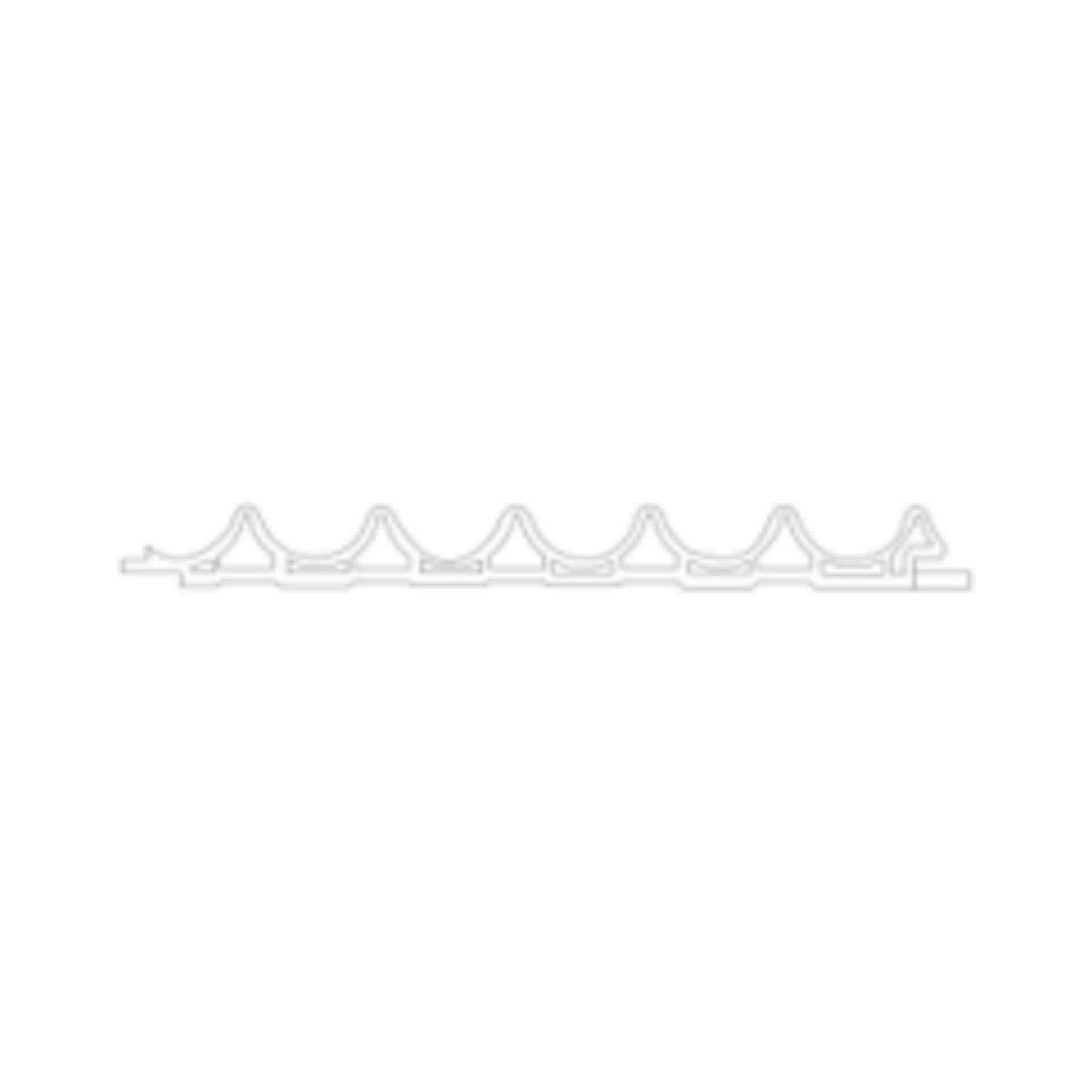 Grating Plate – Y158 (内-5)