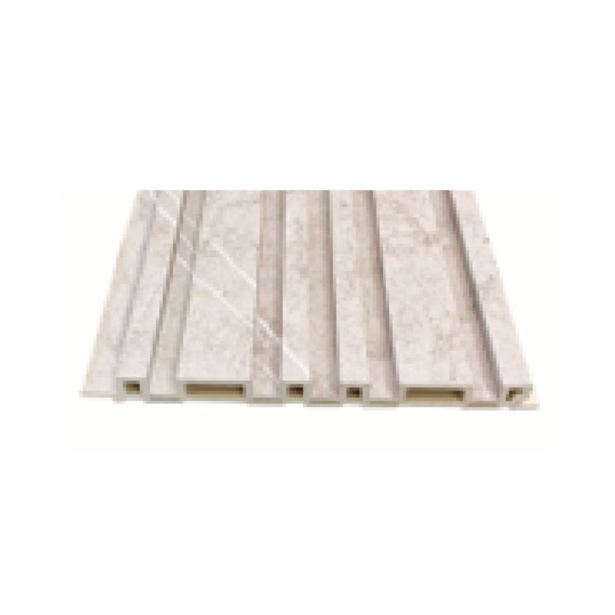 Grating Plate – Y1614