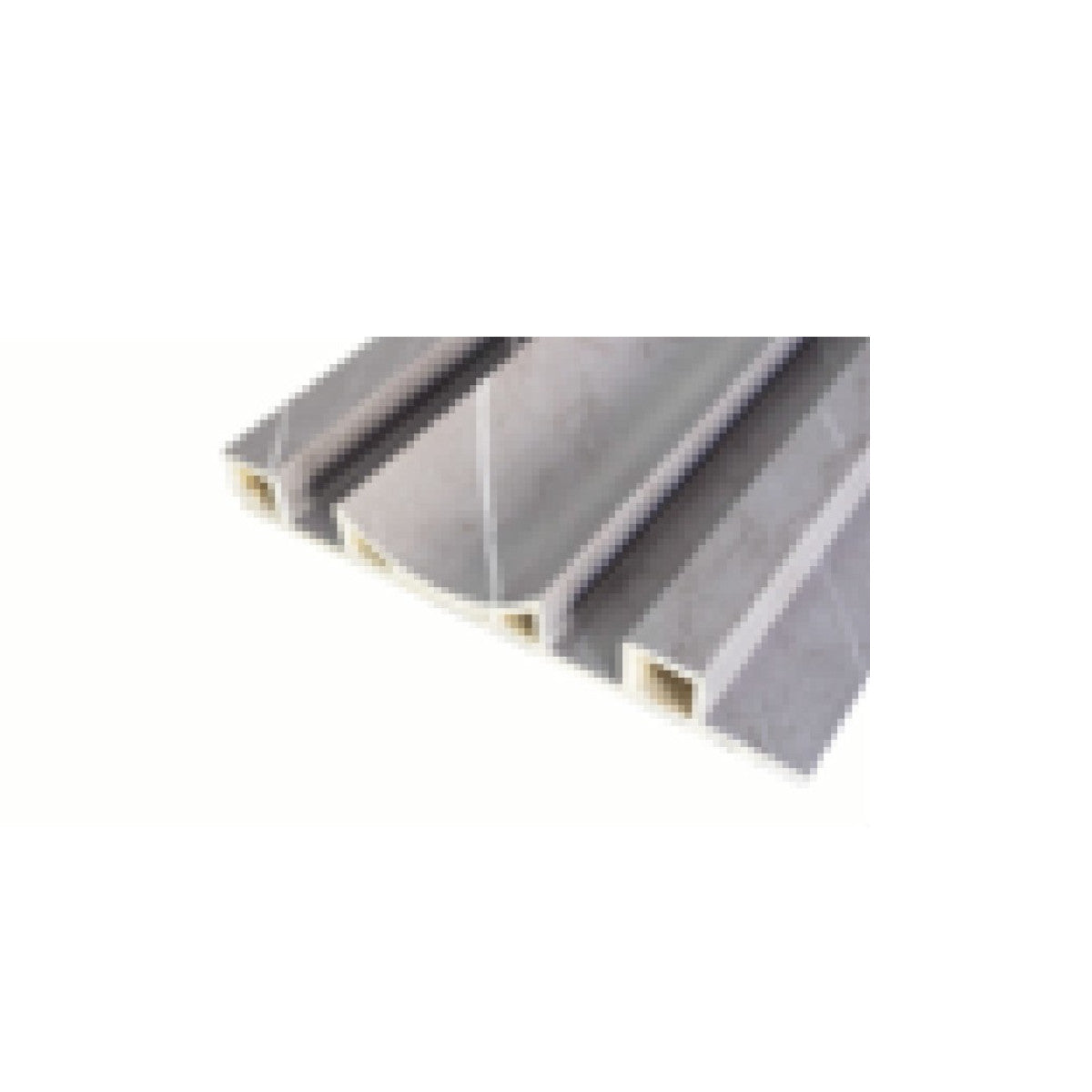 Grating Plate – Y1618