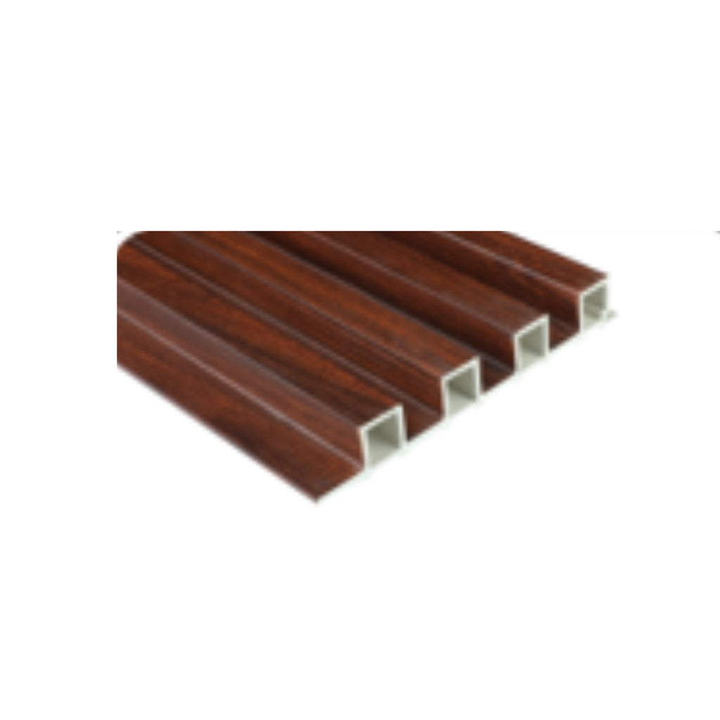 Grating Plate – Y170