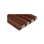 Grating Plate – Y170