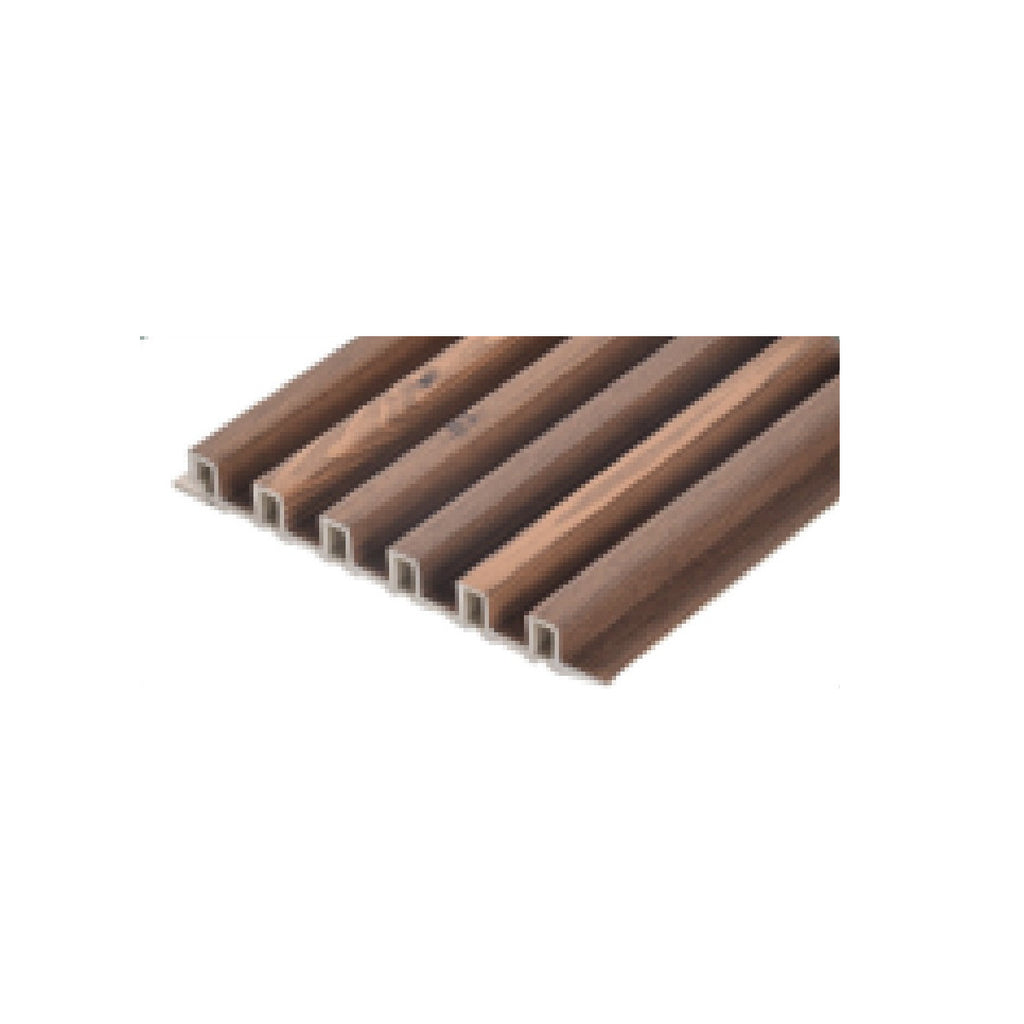 Grating Plate – Y1718