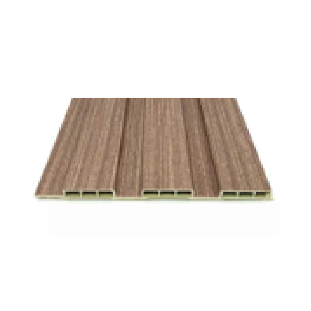 Grating Plate – Y195
