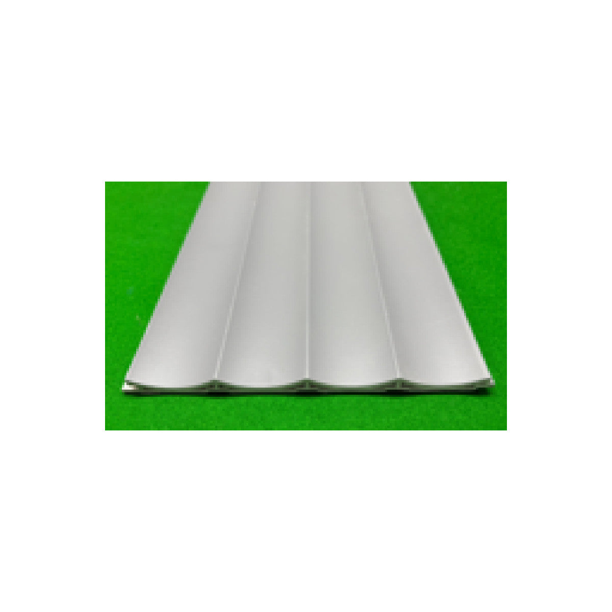 Grating Plate – Y2011