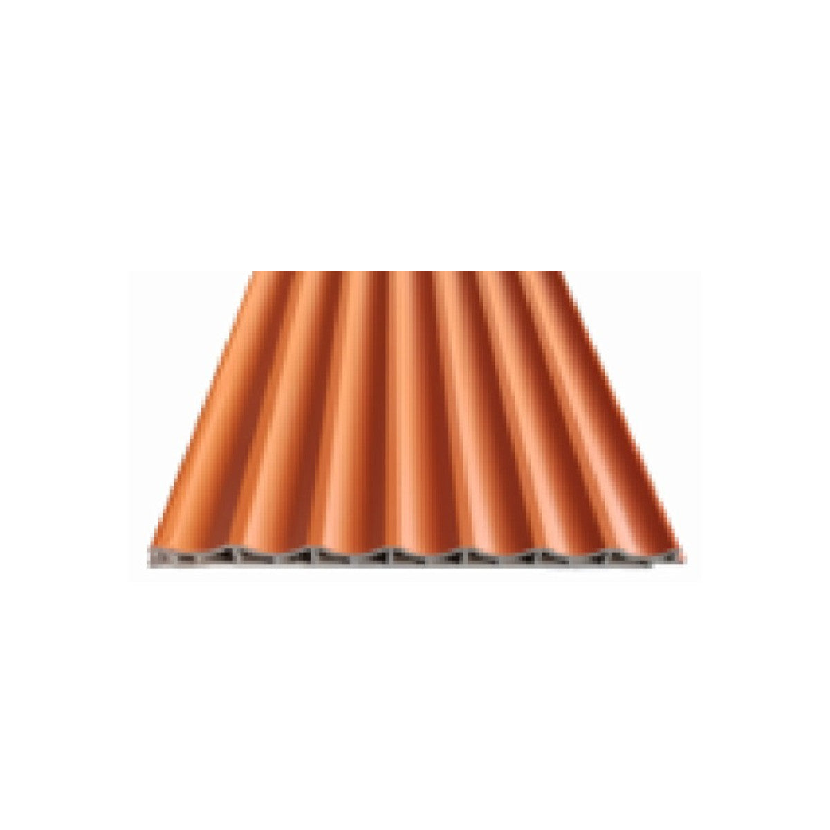 Grating Plate – Y2013