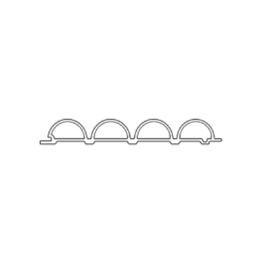 Grating Plate – Y2025(4)