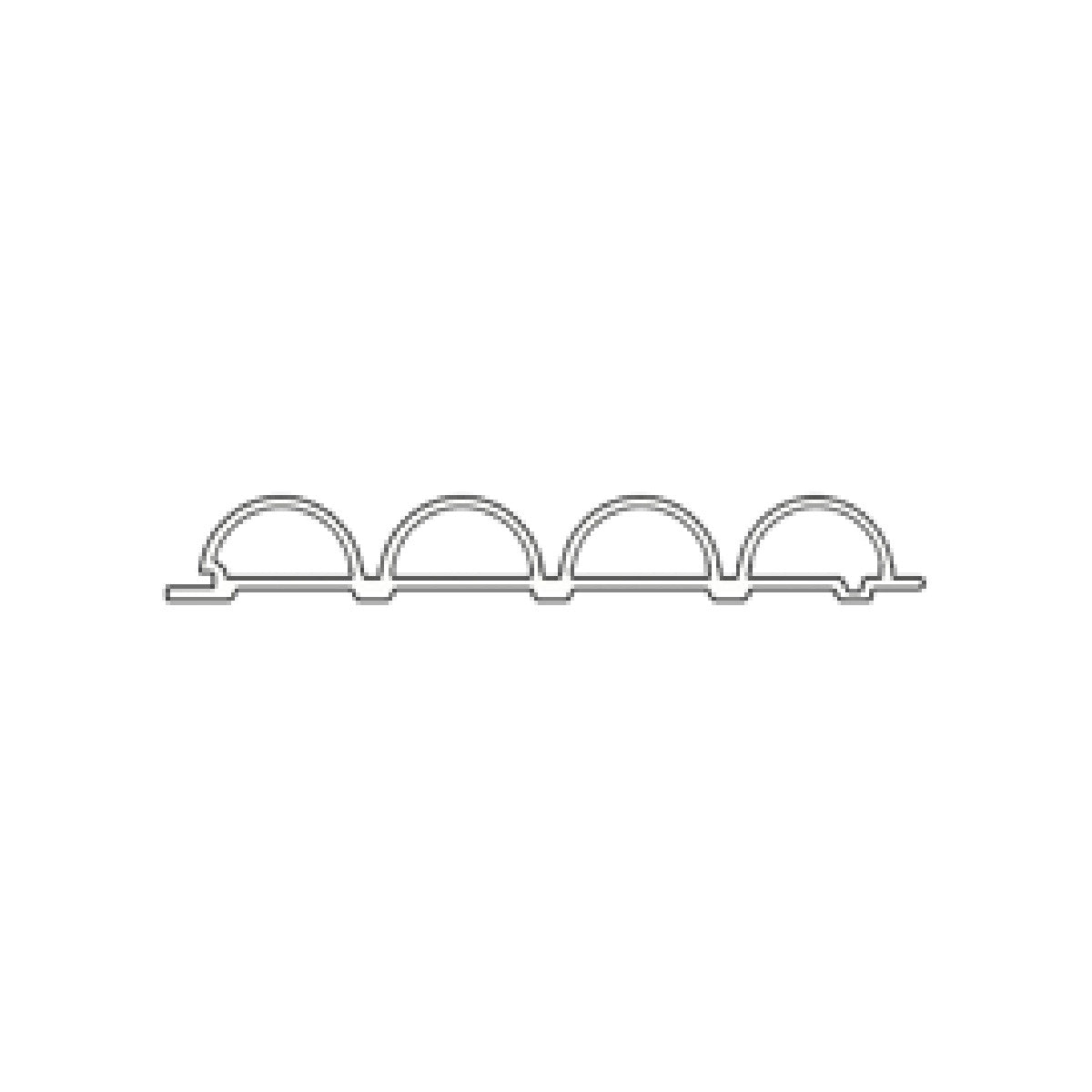 Grating Plate – Y2025(4)