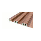 Grating Plate – Y210