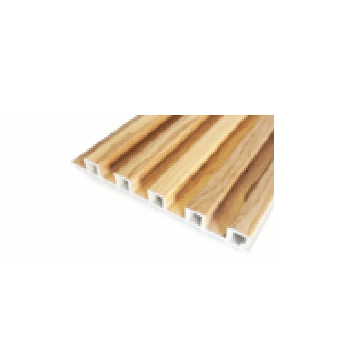 Grating Plate – Y2120(5)