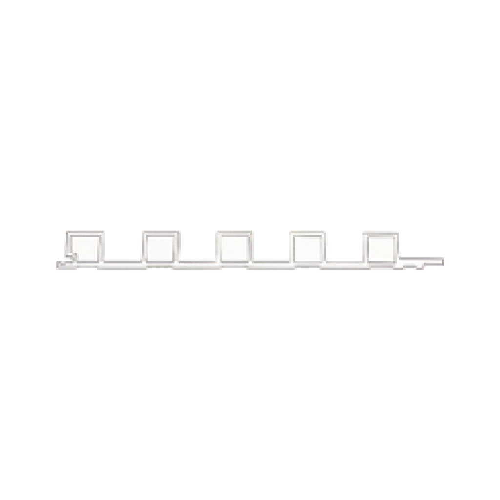 Grating Plate – Y2120(5)