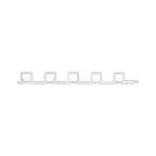 Grating Plate – Y2120(5)