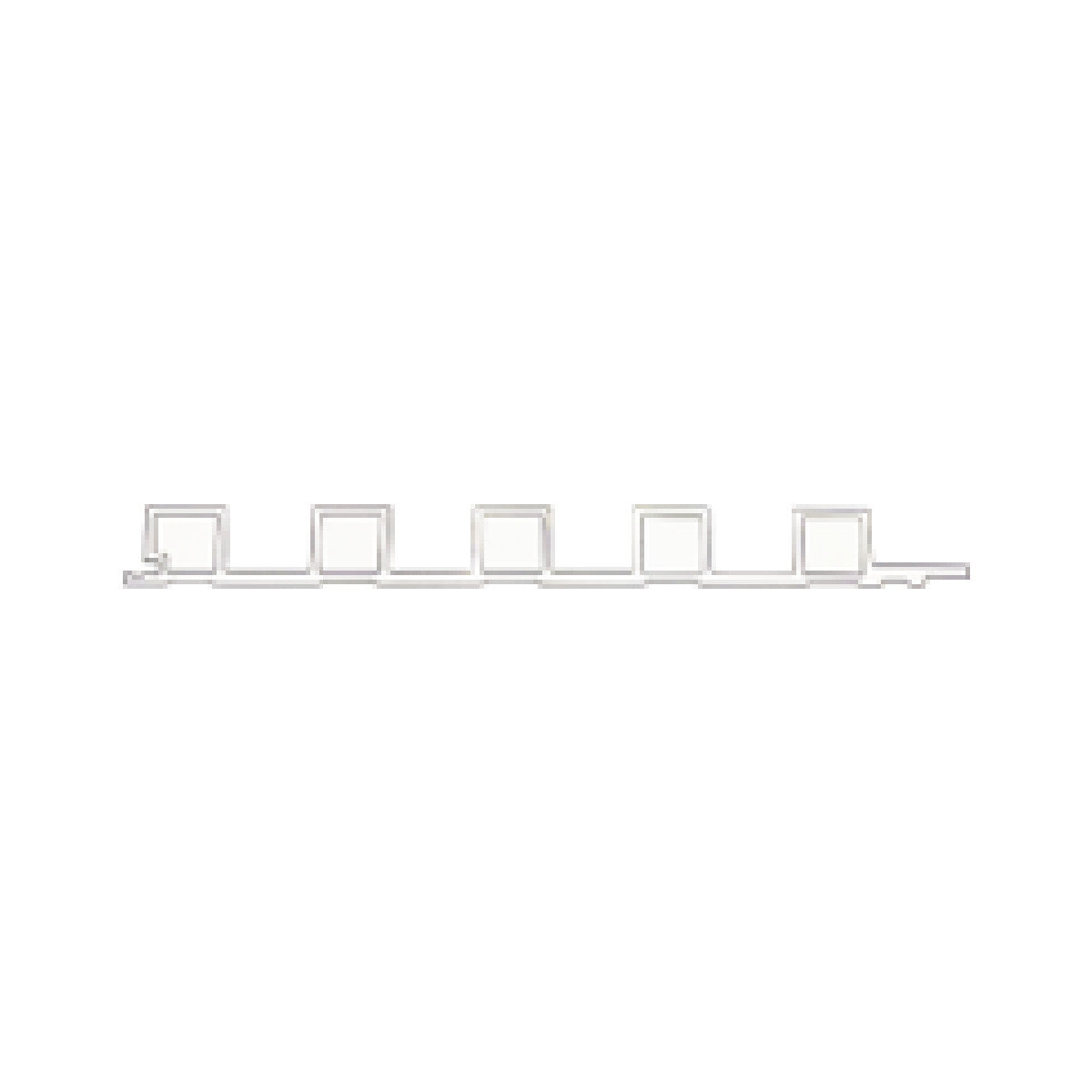 Grating Plate – Y2120(5)