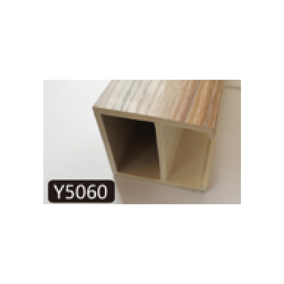 Grating Plate – Y5060