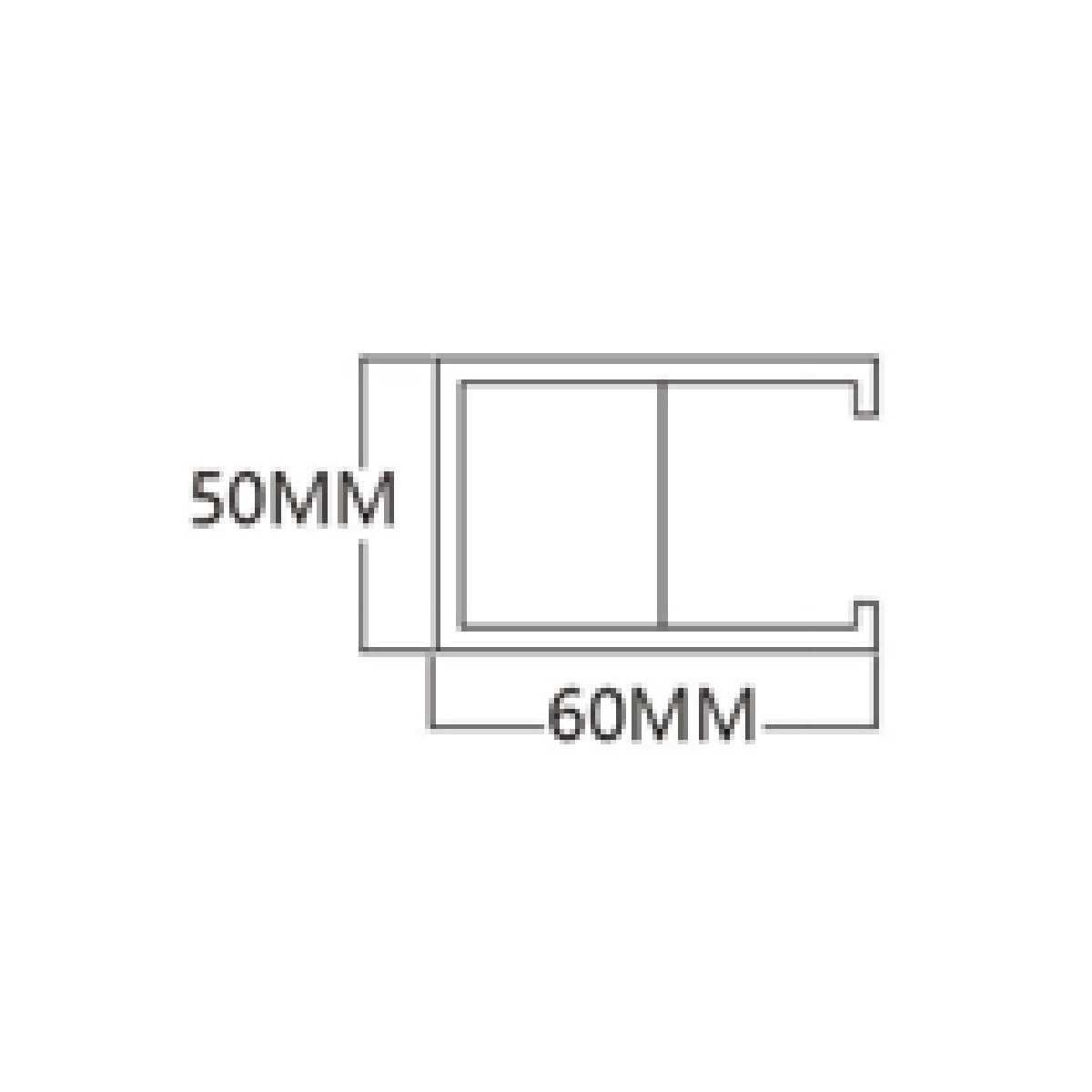 Grating Plate – Y5060