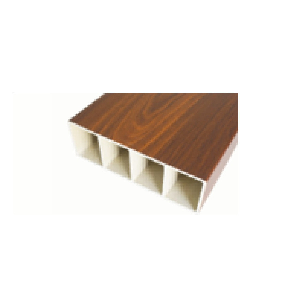 Grating Plate – Y515