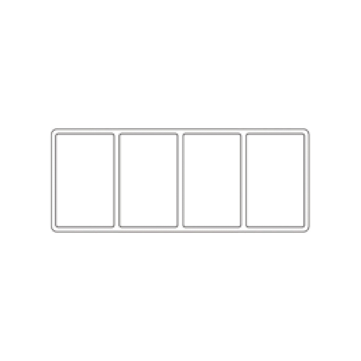 Grating Plate – Y515