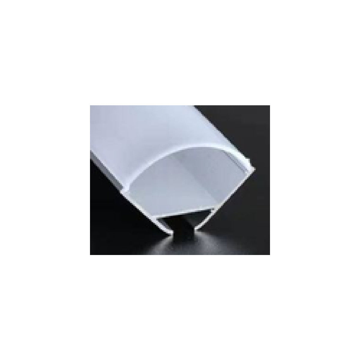 Aluminium Panel – YA20