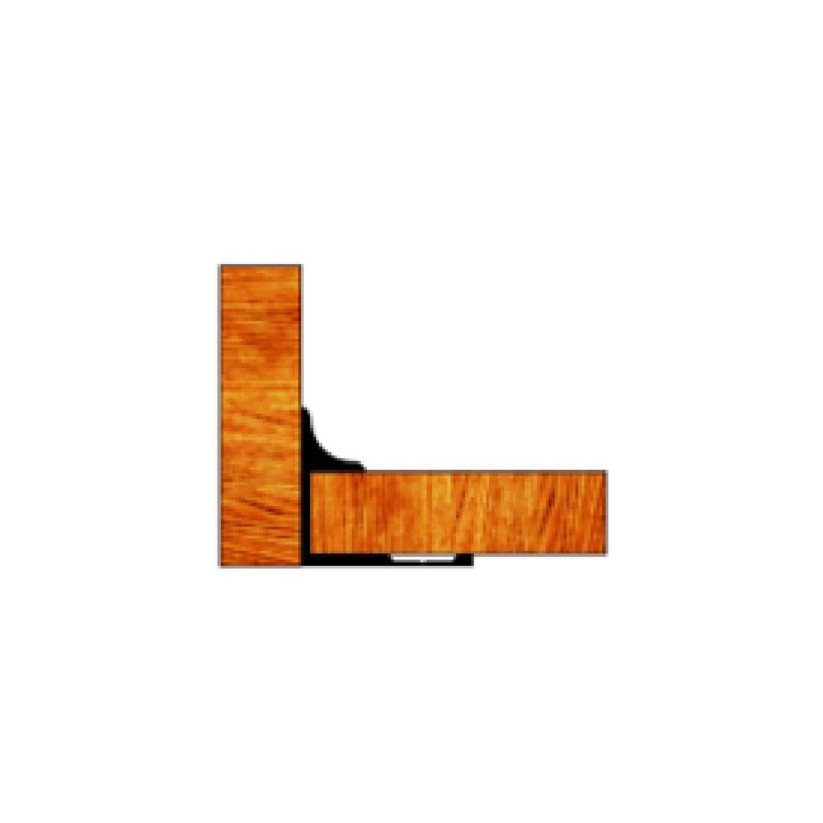 Aluminium Panel – YA565