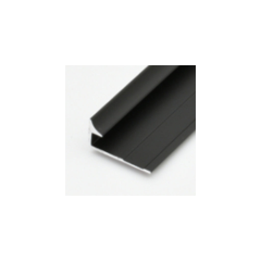 Aluminium Panel – YA565