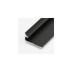Aluminium Panel – YA565