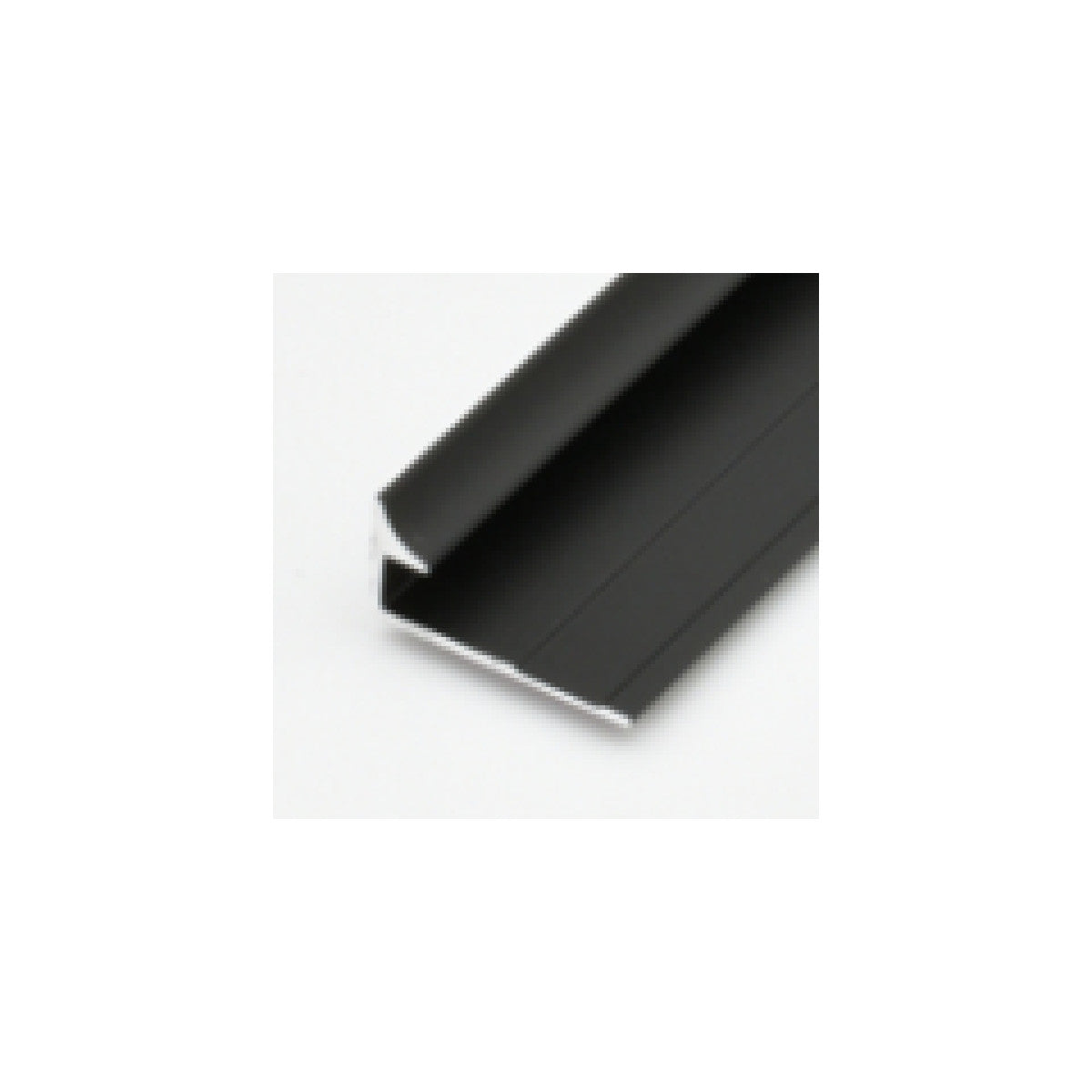Aluminium Panel – YA565