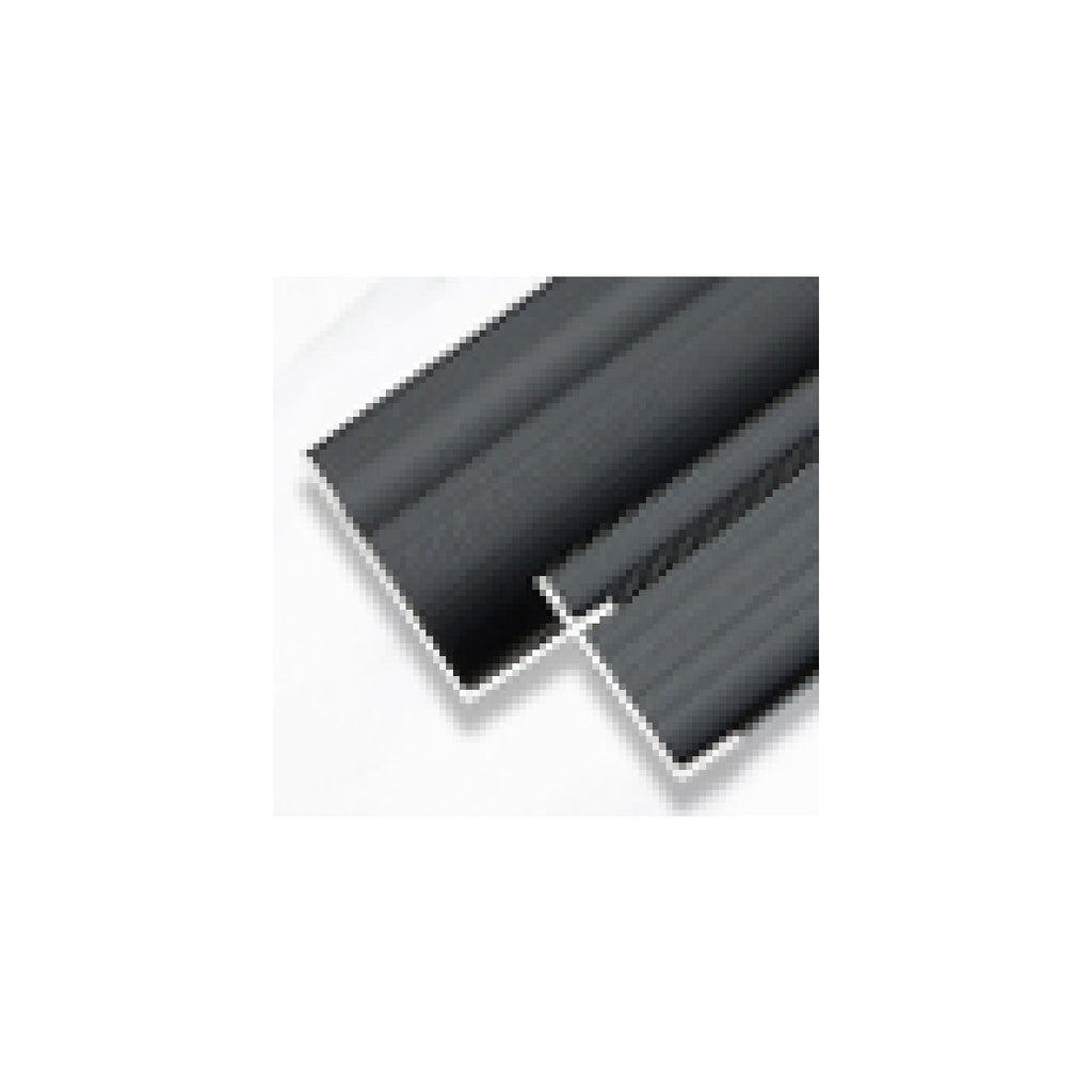 Aluminium Panel – YA975