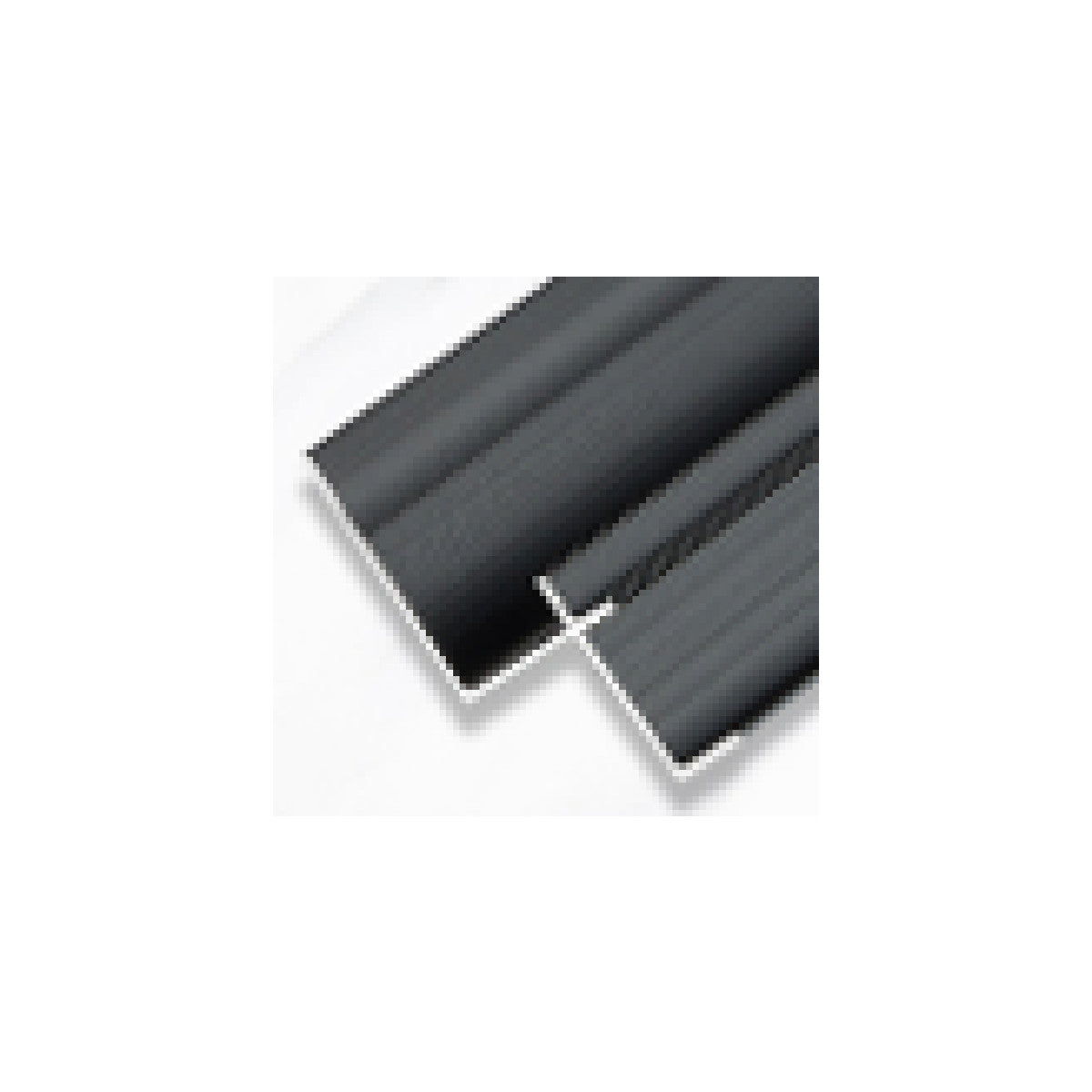 Aluminium Panel – YA975