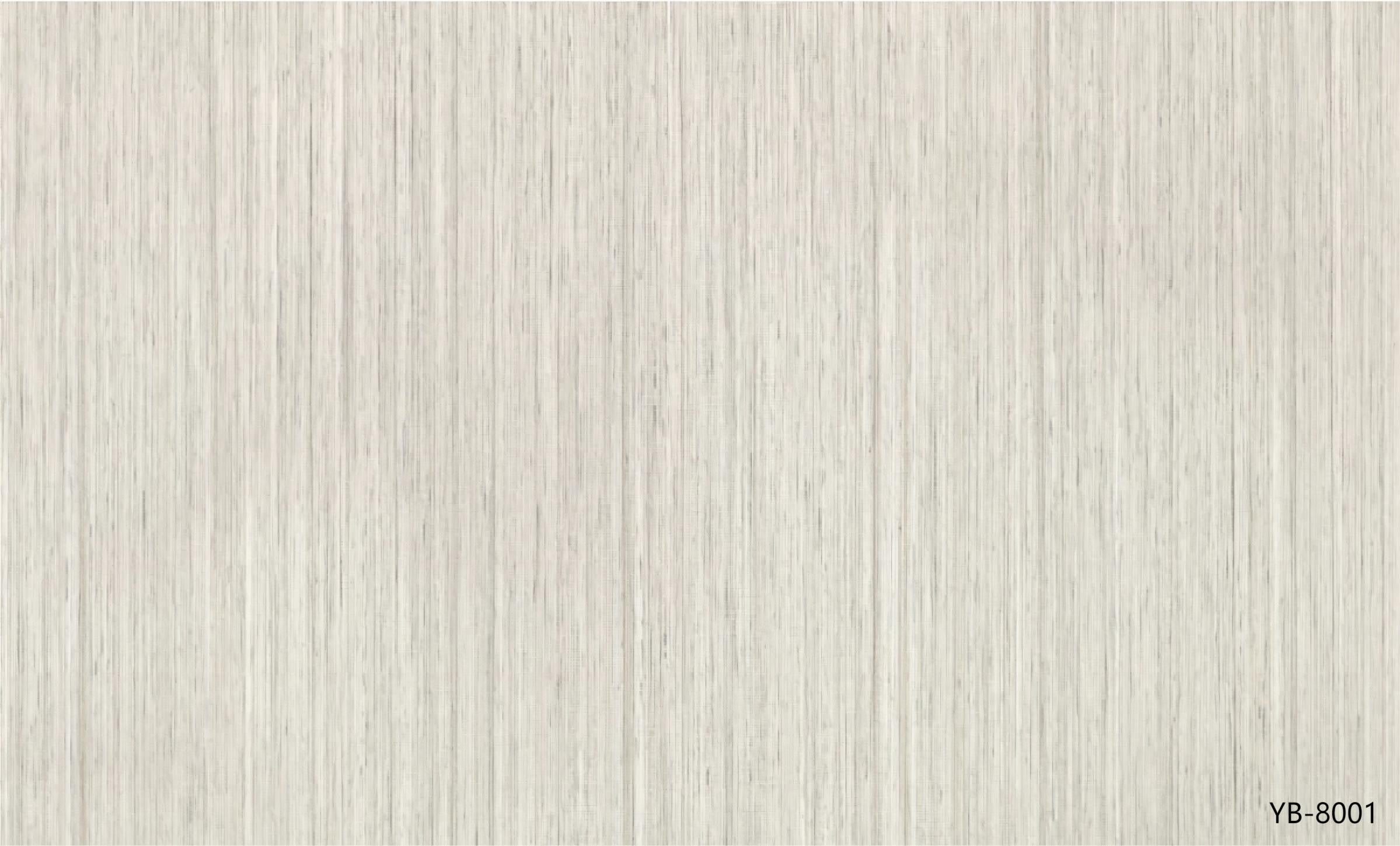 YB-8 Series Wood Texture YB-8001
