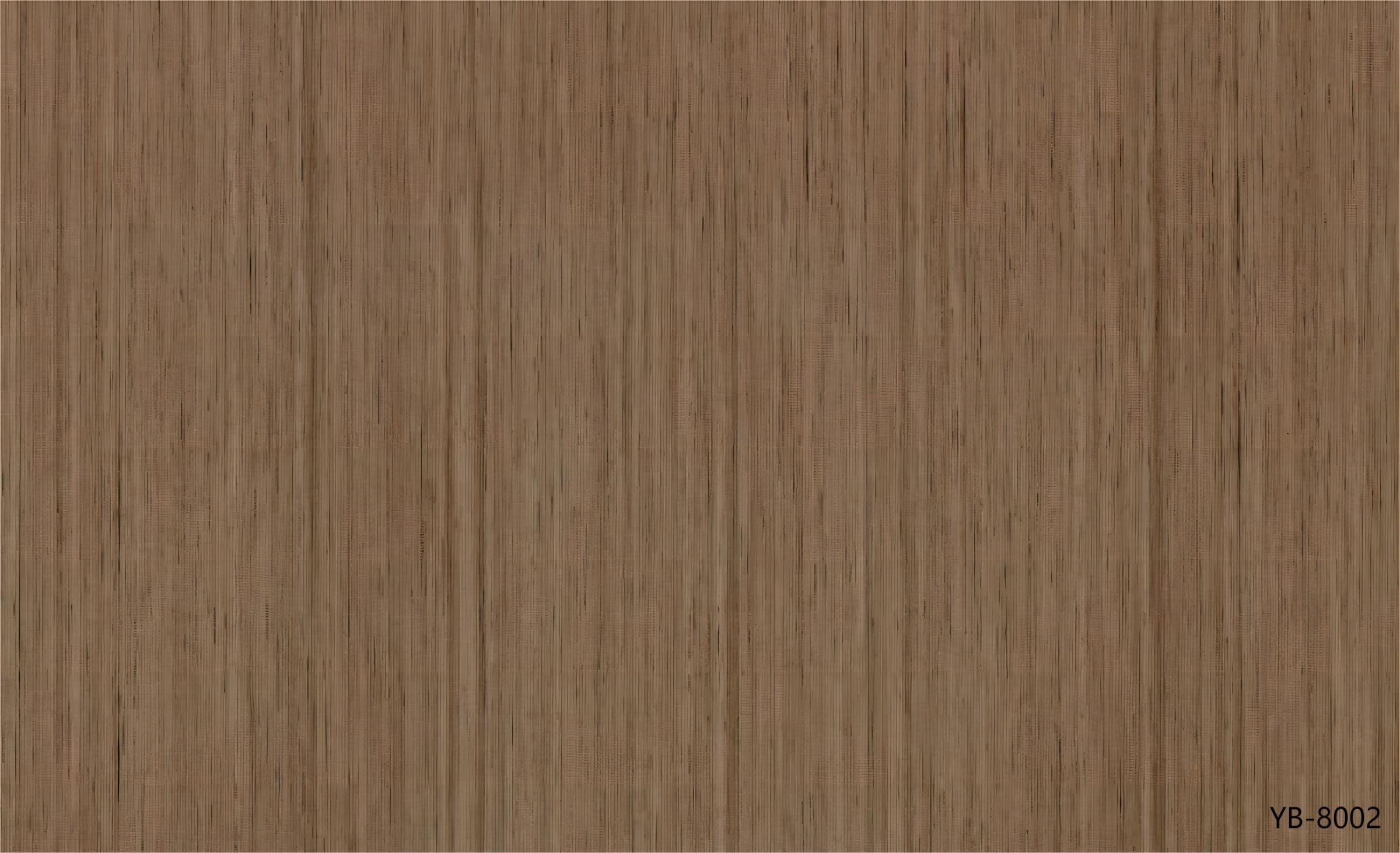 YB-8 Series Wood Texture YB-8002